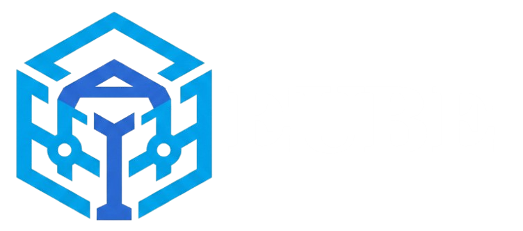 Eube Home